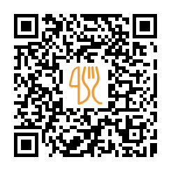 QR-code link către meniul Doce Mel