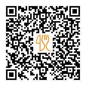 QR-code link către meniul Mojito Beach