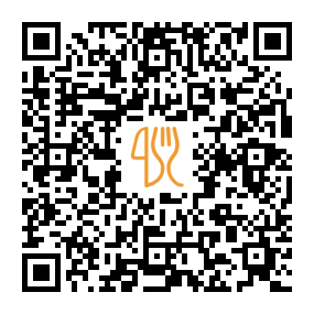 QR-code link către meniul Il Tronco