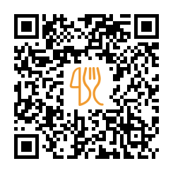 QR-code link către meniul Fast Vegan