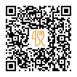 QR-code link către meniul Muem Bistro