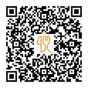 QR-code link către meniul Osteria Abelase