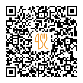 QR-code link către meniul Al Brigantino 2