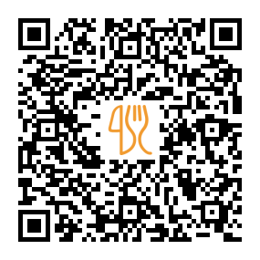 QR-code link către meniul La Pinta, Beer Cocktail Coffee