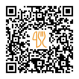 QR-code link către meniul Ademir Lanches