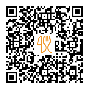 QR-code link către meniul Janna Resto Cafe