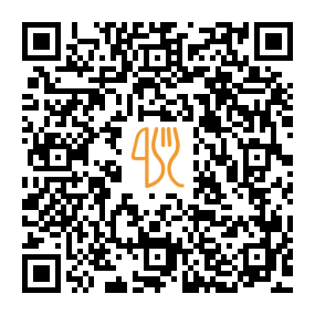 QR-code link către meniul Takeya Sushi Cafe Ringwood North