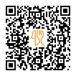 QR-code link către meniul Bacco