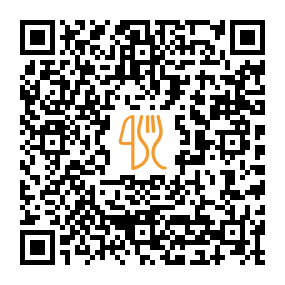 QR-code link către meniul Salameeyah Kitchen