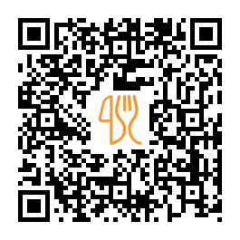 QR-code link către meniul Chick