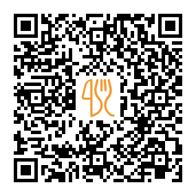 QR-code link către meniul Oses Cig Koefte