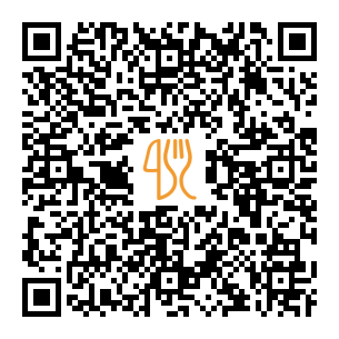 QR-code link către meniul Leelas Kitchen @setia Food Hunter