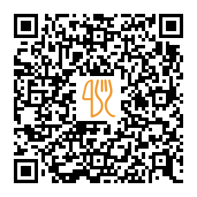 QR-code link către meniul Koenig Doener