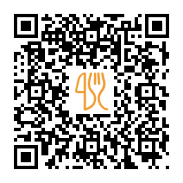 QR-code link către meniul مطبخ وحلويات سندس