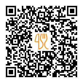 QR-code link către meniul Sebago Brewing Company