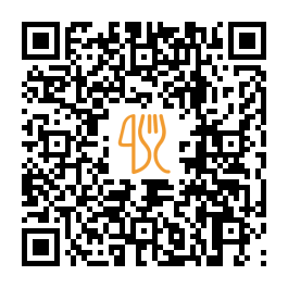 QR-code link către meniul Albachiara