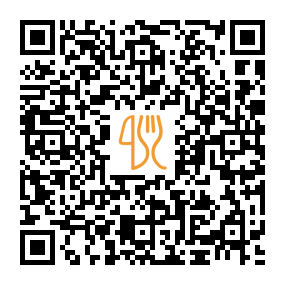 QR-code link către meniul Radhey Sweets Collingwood