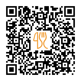 QR-code link către meniul Olivery