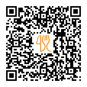 QR-code link către meniul Farmhouse Cafe Eatery