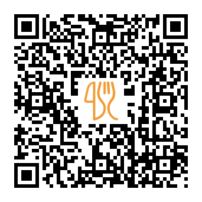 QR-code link către meniul Galpao Manjolo Velho