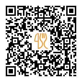 QR-code link către meniul Ekici Cafe