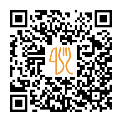 QR-code link către meniul Kaytees