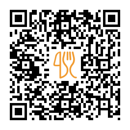 QR-code link către meniul Annamaja Home Culinary