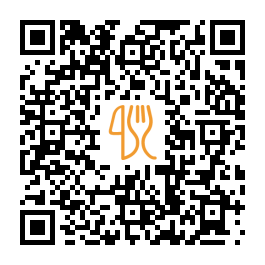 QR-code link către meniul Zeus