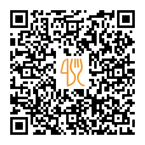 QR-code link către meniul Food Factory