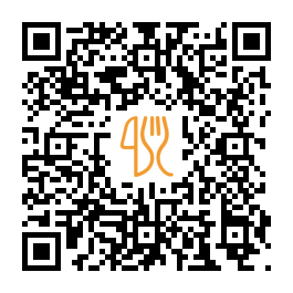 QR-code link către meniul Chee Kei