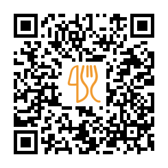 QR-code link către meniul Asian City