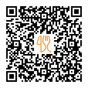 QR-code link către meniul Pizza Pasta Pause