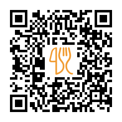 QR-code link către meniul Pam Pam