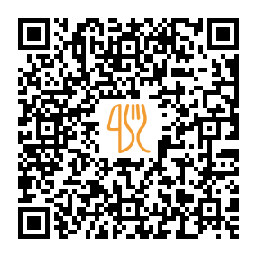 QR-code link către meniul Le Roi De La Viande