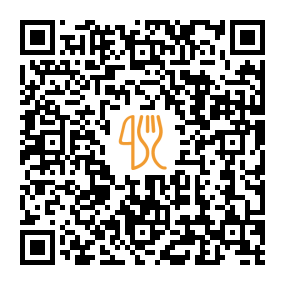 QR-code link către meniul Cugino's Pizzeria