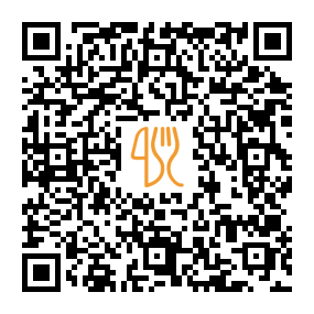 QR-code link către meniul Original Chopshop