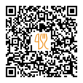 QR-code link către meniul Kreisel Imbiss