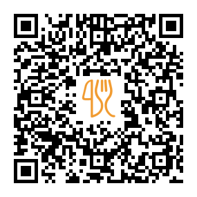 QR-code link către meniul Mr Pabo Moonee Ponds