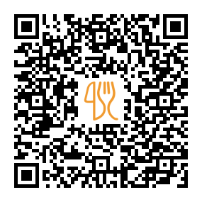 QR-code link către meniul Picknick Grill Haus