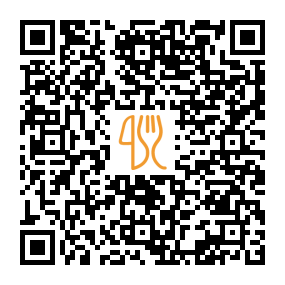 QR-code link către meniul Nasi Bajet Kak Wok