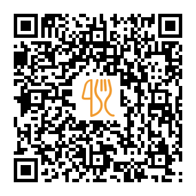 QR-code link către meniul Mulhollands