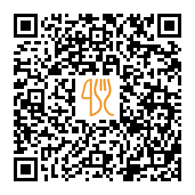 QR-code link către meniul Churrascaria Itaroquem