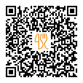 QR-code link către meniul Mcdonald's