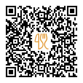 QR-code link către meniul Pi4 Greek Soul Food