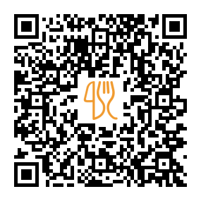 QR-code link către meniul China Garden