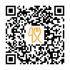 QR-code link către meniul La Cantonata