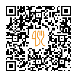 QR-code link către meniul Smoky Taste