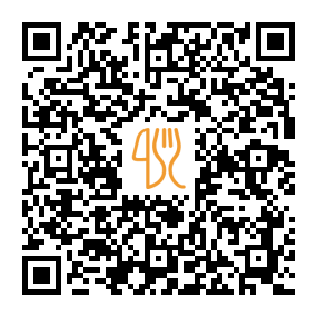 QR-code link către meniul Azienda Agrituristica La Bosana