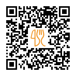 QR-code link către meniul Cafe Quekel