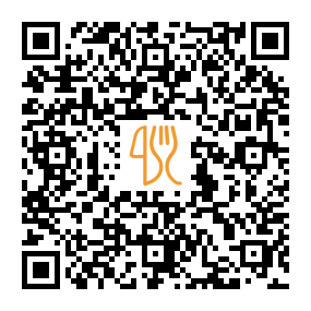 QR-code link către meniul Baan Siam Thai Take Away